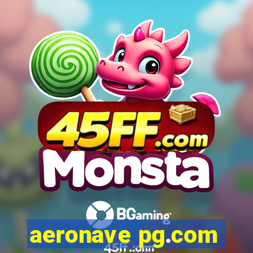 aeronave pg.com